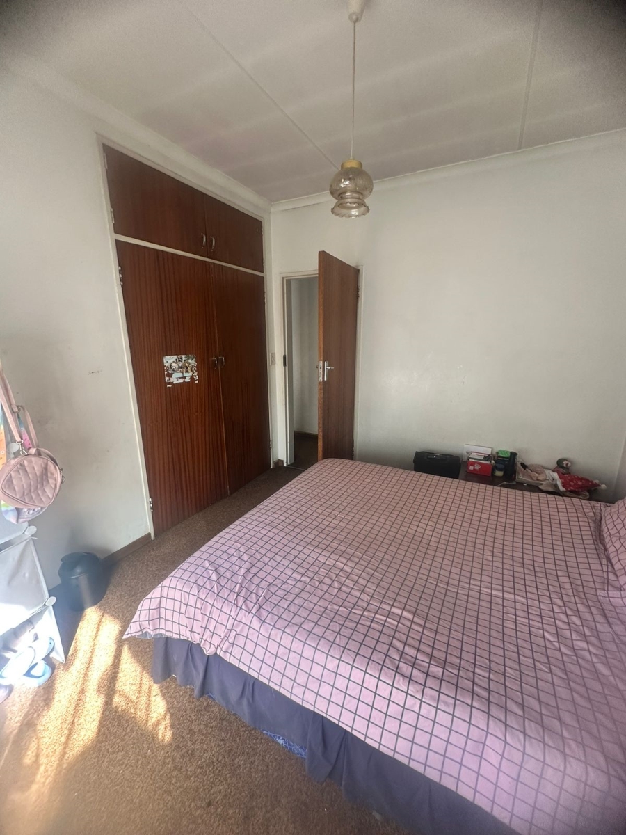 4 Bedroom Property for Sale in Pretoria North Gauteng