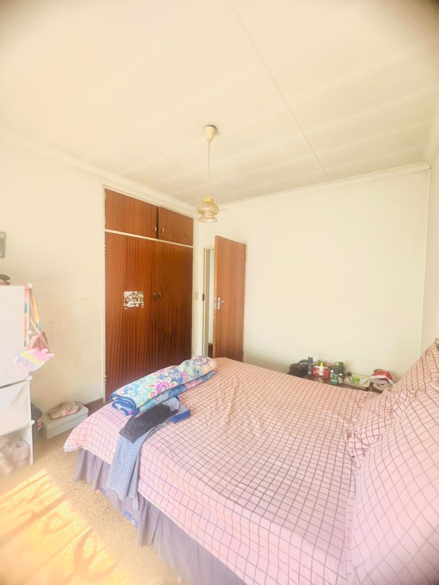 4 Bedroom Property for Sale in Pretoria North Gauteng