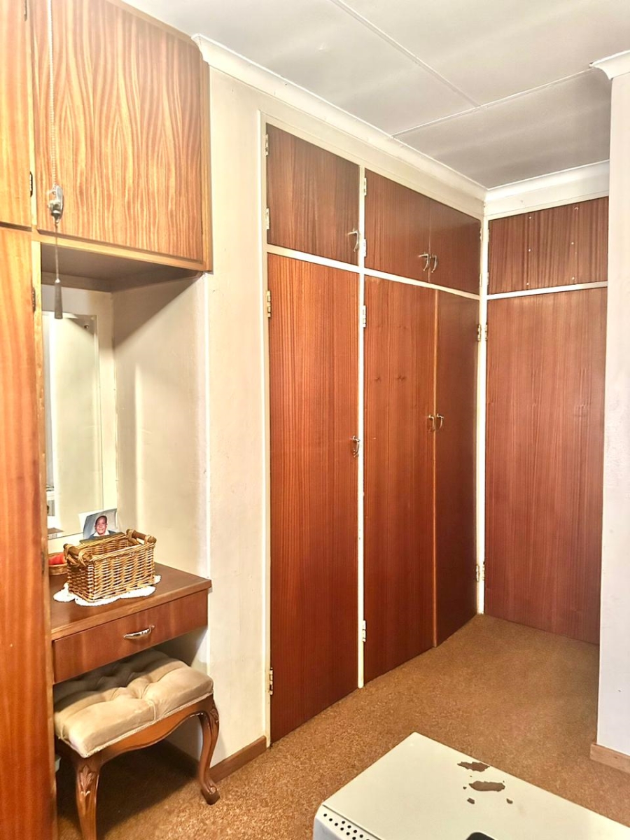 4 Bedroom Property for Sale in Pretoria North Gauteng