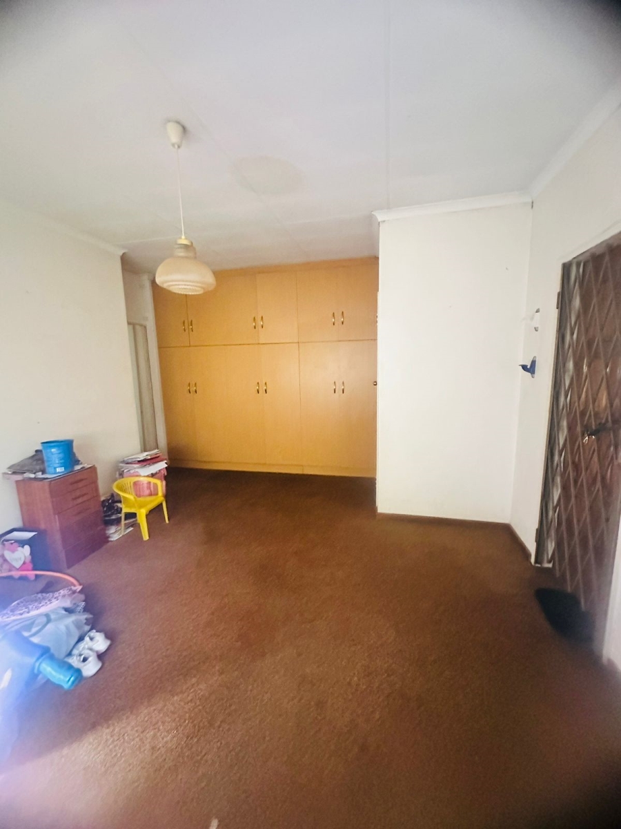 4 Bedroom Property for Sale in Pretoria North Gauteng