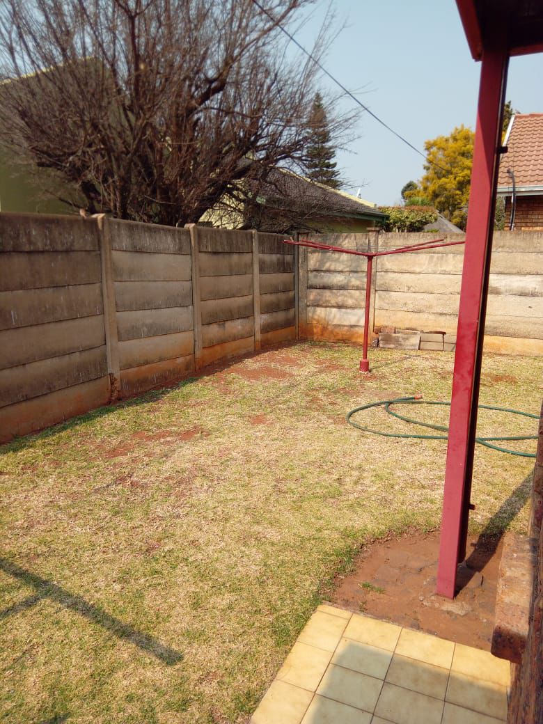 4 Bedroom Property for Sale in Pretoria North Gauteng