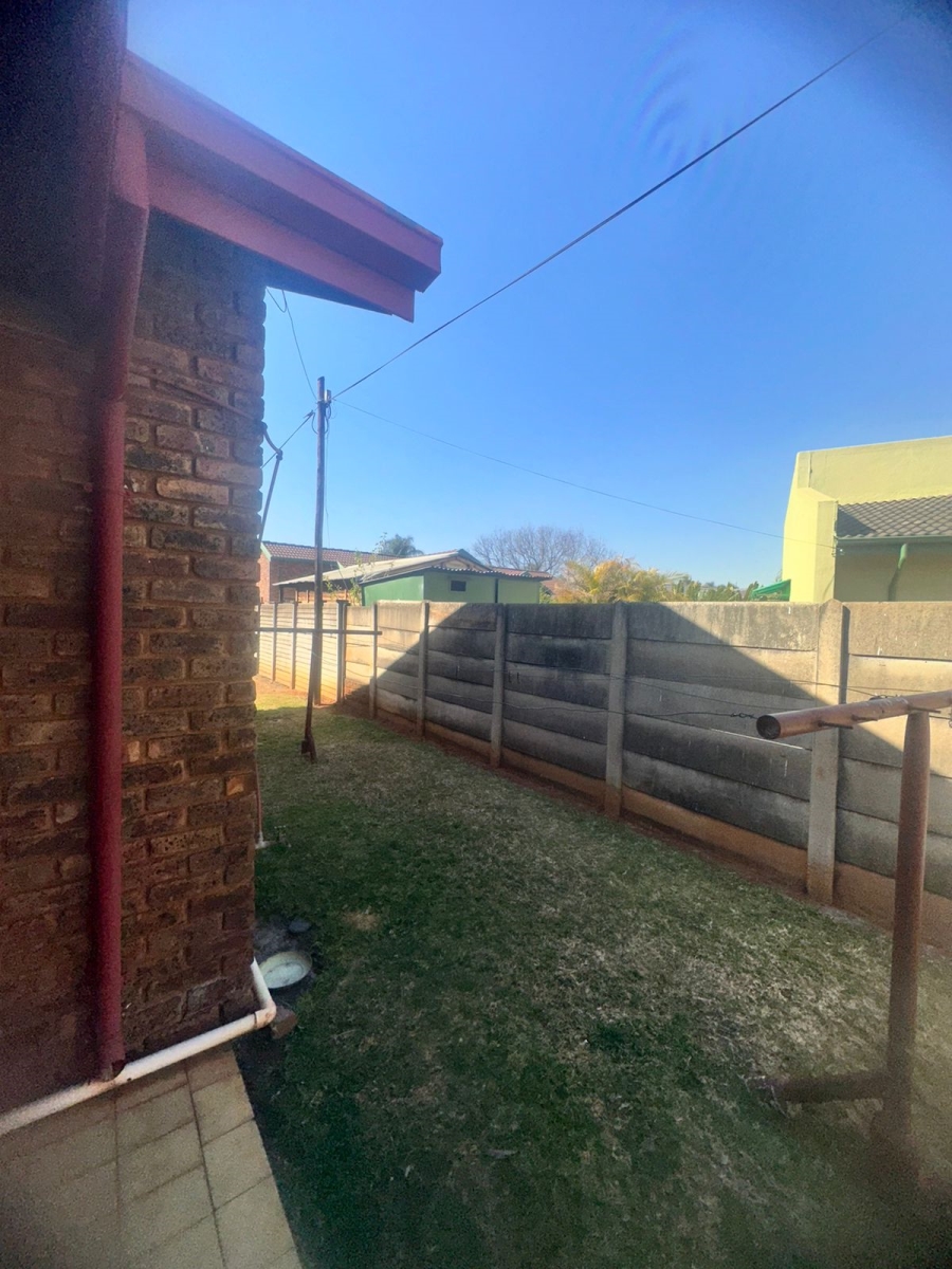 4 Bedroom Property for Sale in Pretoria North Gauteng