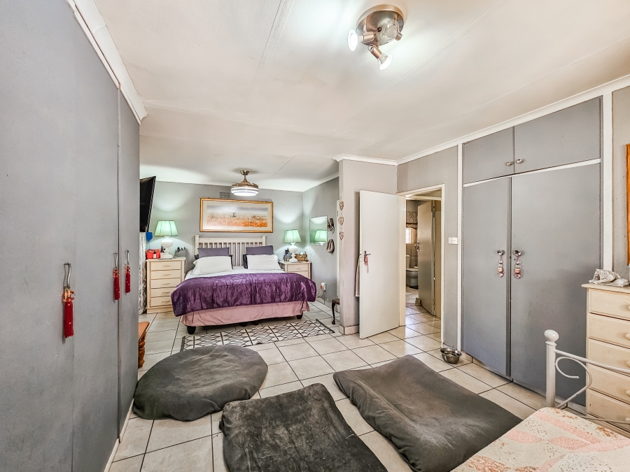 3 Bedroom Property for Sale in Hazeldean Gauteng