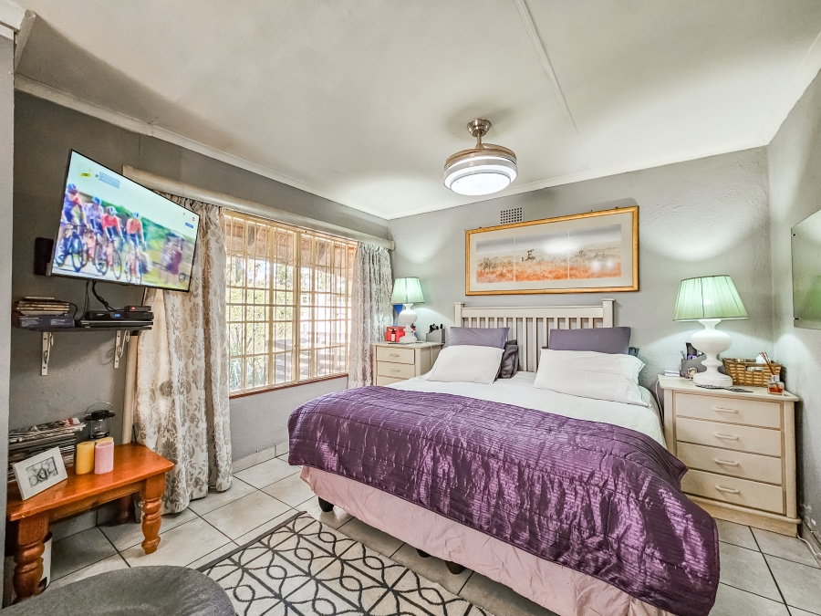 3 Bedroom Property for Sale in Hazeldean Gauteng