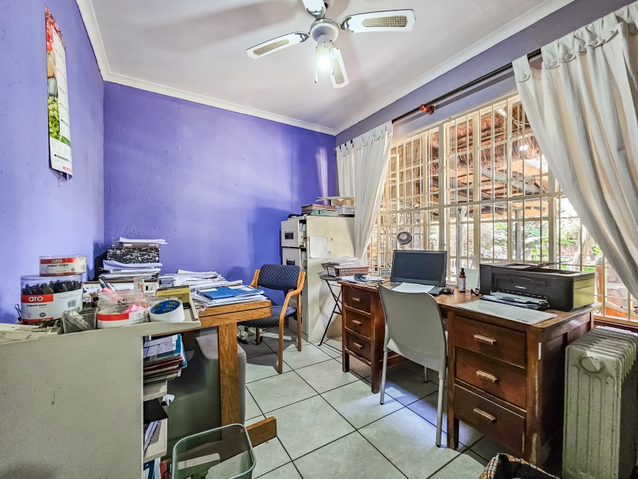 3 Bedroom Property for Sale in Hazeldean Gauteng