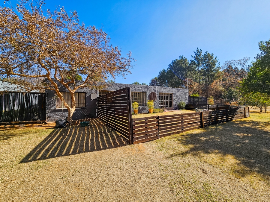 3 Bedroom Property for Sale in Hazeldean Gauteng