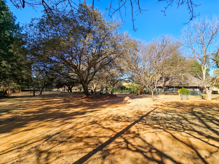 3 Bedroom Property for Sale in Hazeldean Gauteng