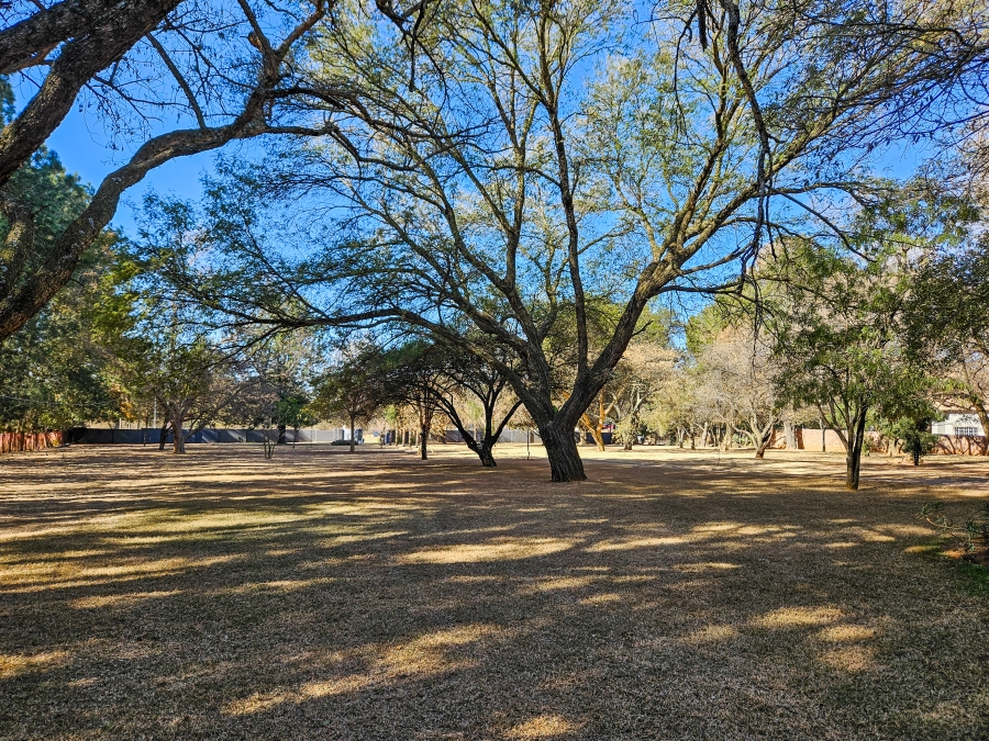 3 Bedroom Property for Sale in Hazeldean Gauteng