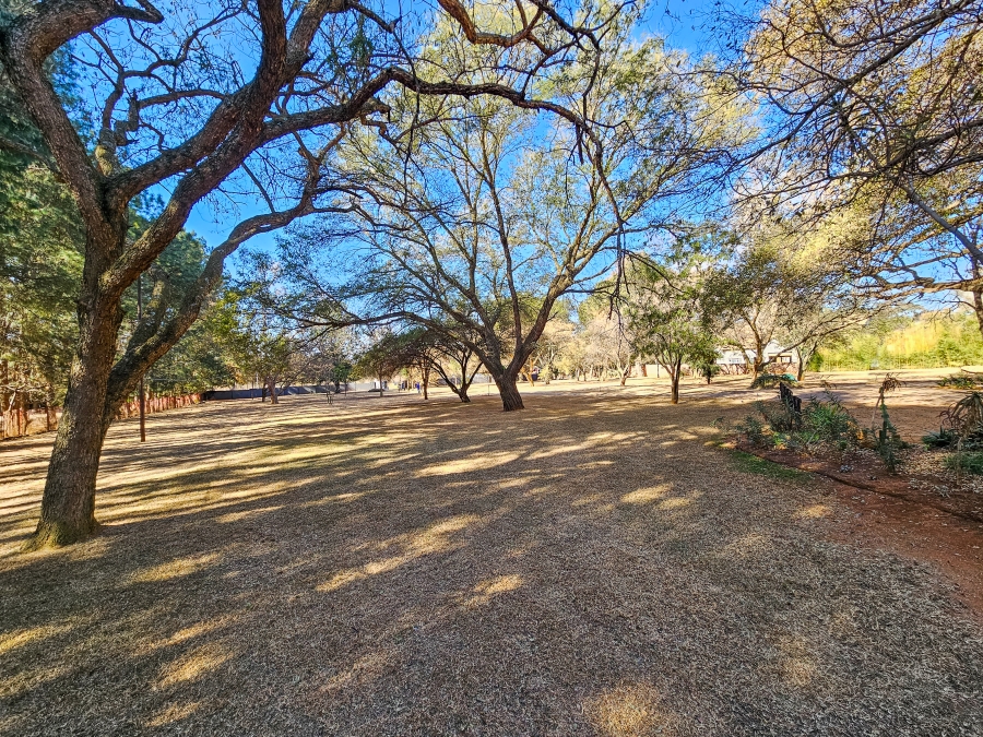 3 Bedroom Property for Sale in Hazeldean Gauteng