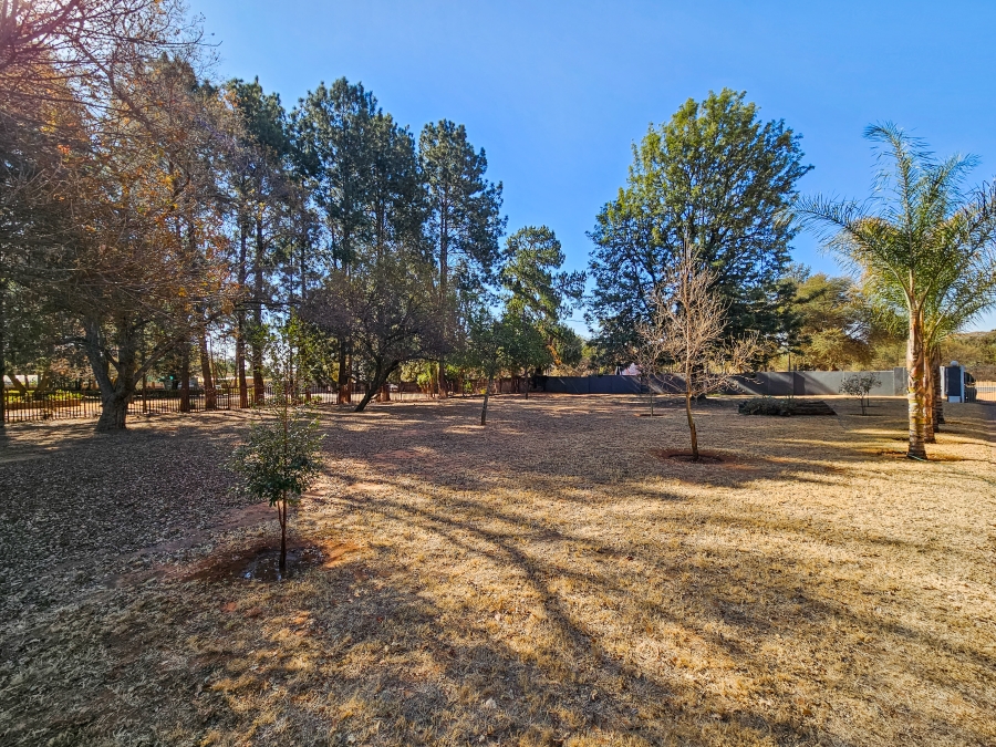 3 Bedroom Property for Sale in Hazeldean Gauteng