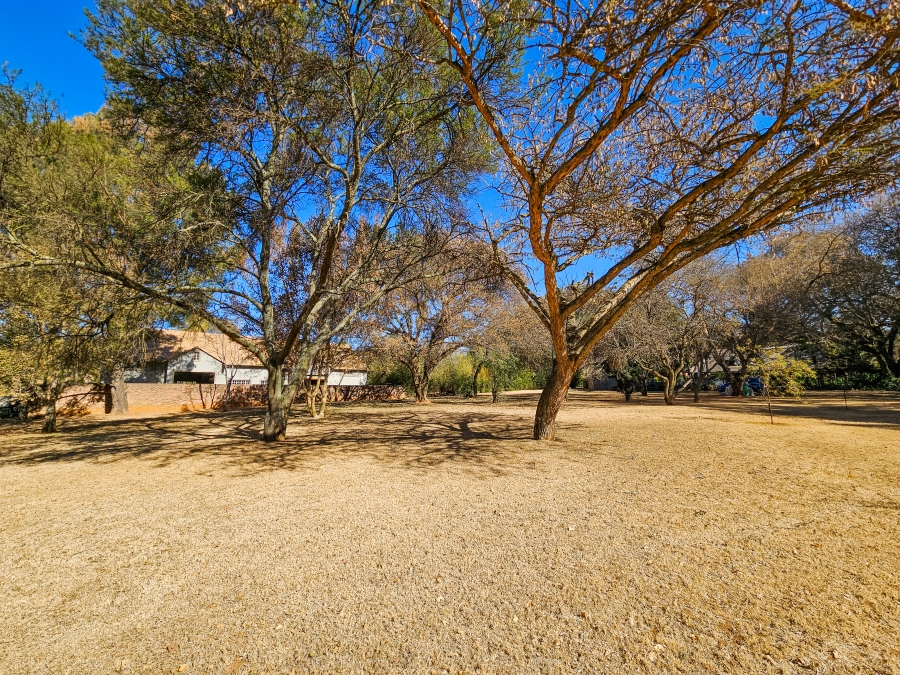 3 Bedroom Property for Sale in Hazeldean Gauteng