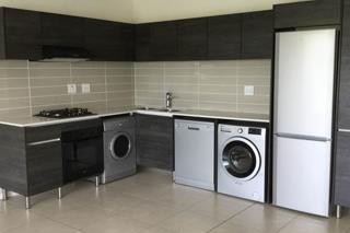 2 Bedroom Property for Sale in Petervale Gauteng
