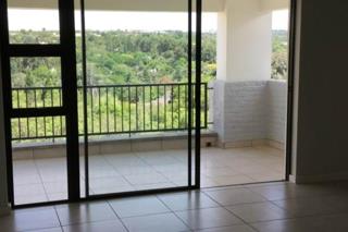 2 Bedroom Property for Sale in Petervale Gauteng