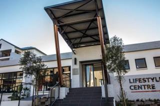 2 Bedroom Property for Sale in Petervale Gauteng