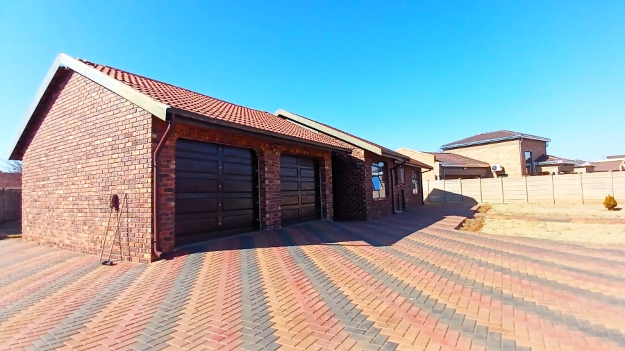 3 Bedroom Property for Sale in Waldrift Gauteng