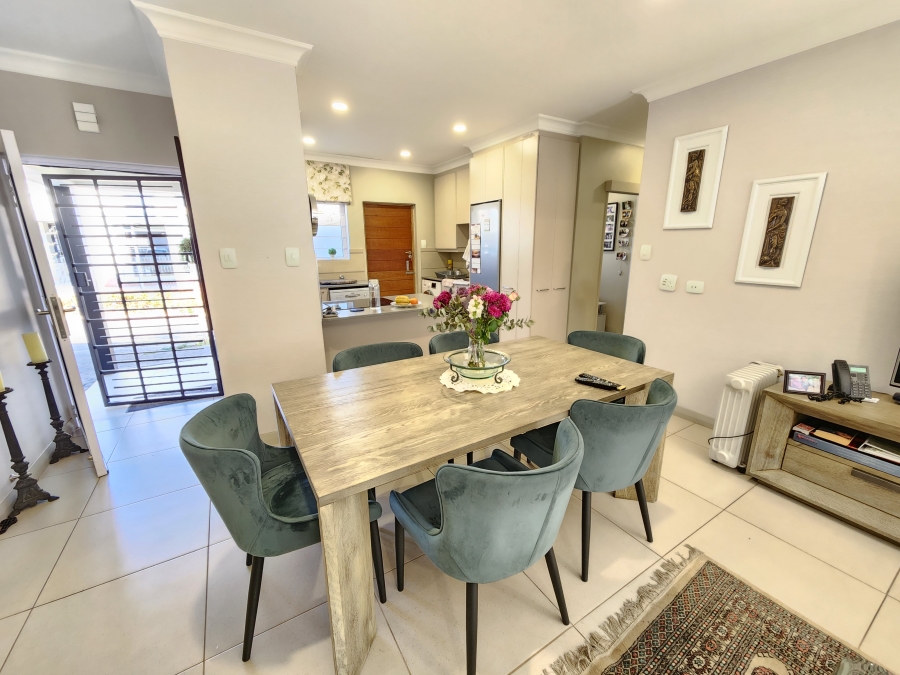 2 Bedroom Property for Sale in Waterkloof Marina Retirement Estate Gauteng
