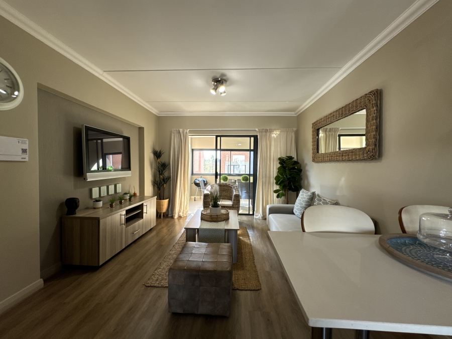 3 Bedroom Property for Sale in Roodepark Eco Estate Gauteng