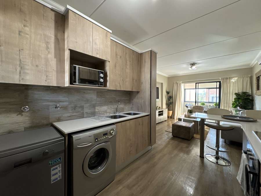 3 Bedroom Property for Sale in Roodepark Eco Estate Gauteng