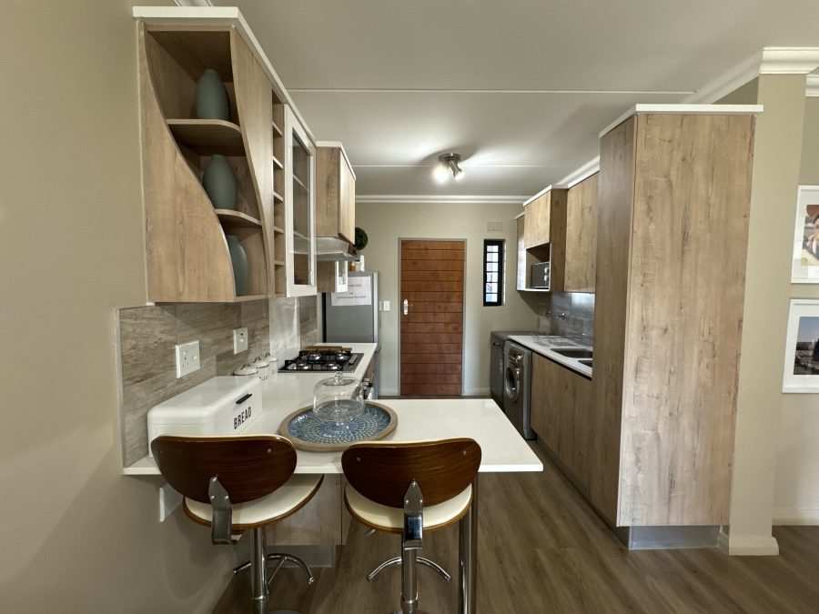 3 Bedroom Property for Sale in Roodepark Eco Estate Gauteng