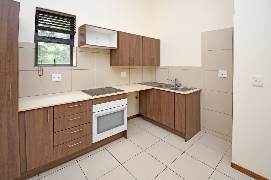 2 Bedroom Property for Sale in Jackal Creek Golf Estate Gauteng