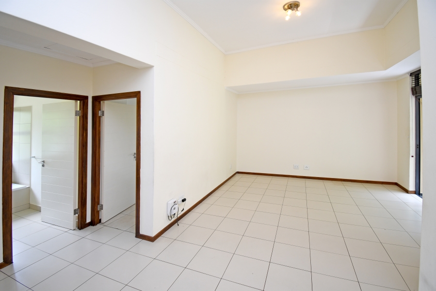 2 Bedroom Property for Sale in Jackal Creek Golf Estate Gauteng