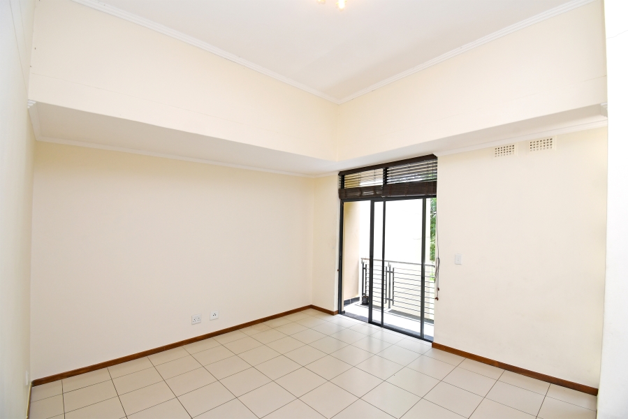 2 Bedroom Property for Sale in Jackal Creek Golf Estate Gauteng
