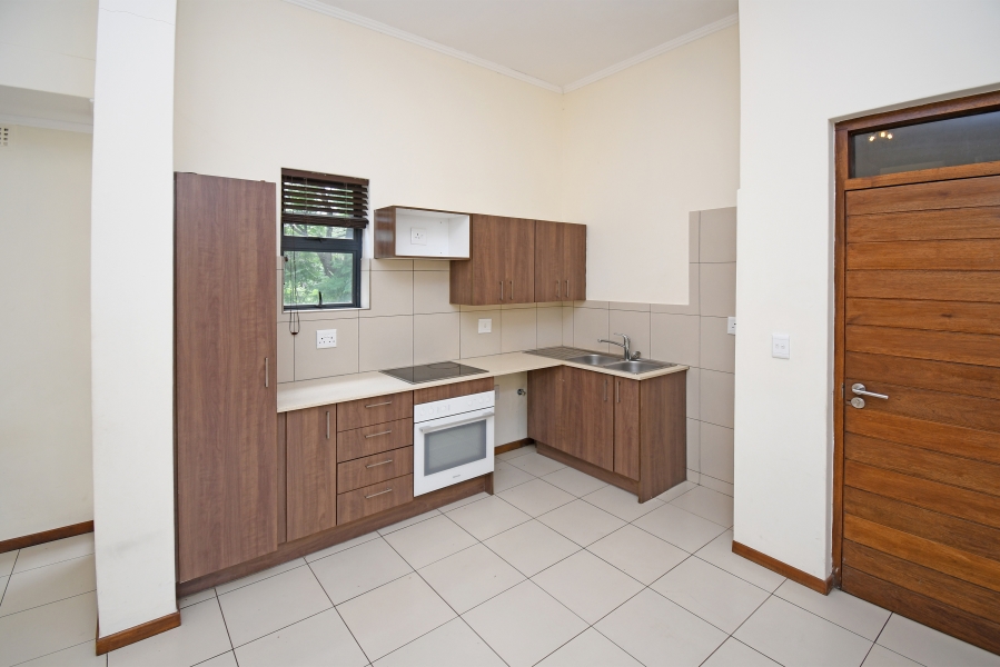 2 Bedroom Property for Sale in Jackal Creek Golf Estate Gauteng