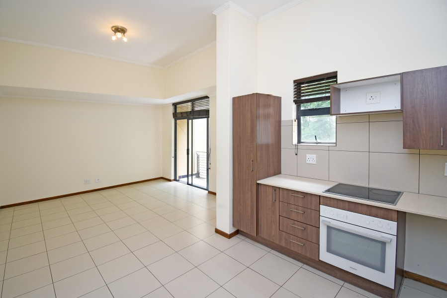 2 Bedroom Property for Sale in Jackal Creek Golf Estate Gauteng