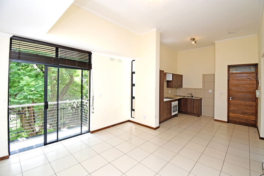 2 Bedroom Property for Sale in Jackal Creek Golf Estate Gauteng