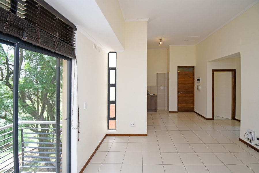 2 Bedroom Property for Sale in Jackal Creek Golf Estate Gauteng