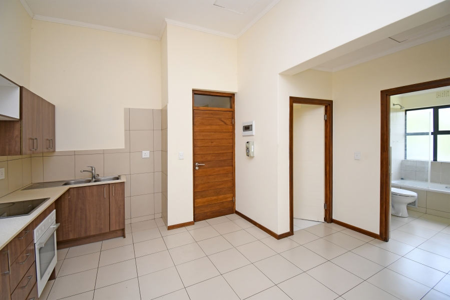 2 Bedroom Property for Sale in Jackal Creek Golf Estate Gauteng