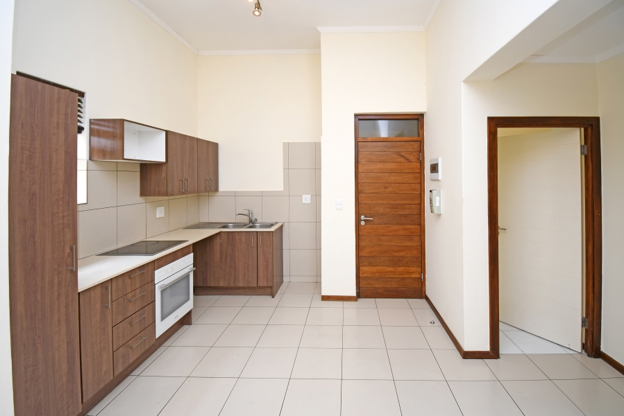2 Bedroom Property for Sale in Jackal Creek Golf Estate Gauteng