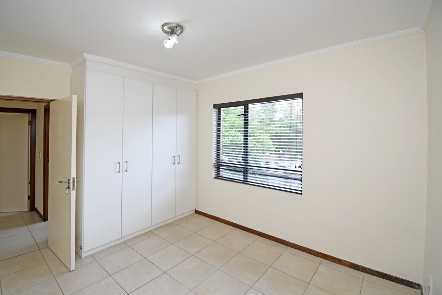 2 Bedroom Property for Sale in Jackal Creek Golf Estate Gauteng
