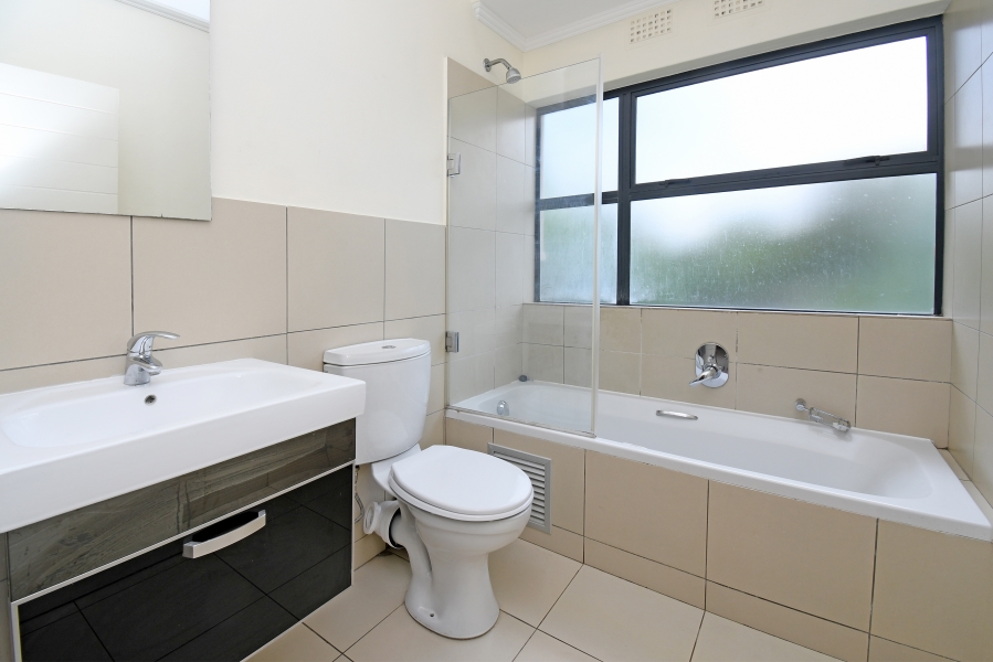 2 Bedroom Property for Sale in Jackal Creek Golf Estate Gauteng