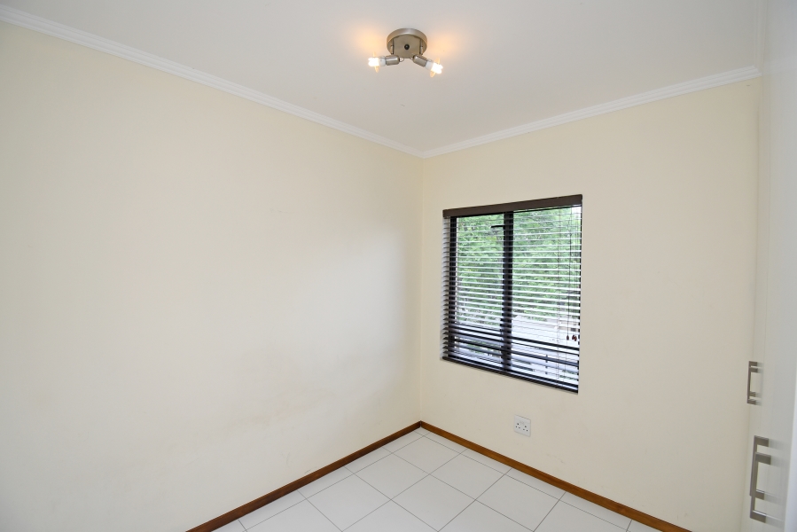 2 Bedroom Property for Sale in Jackal Creek Golf Estate Gauteng