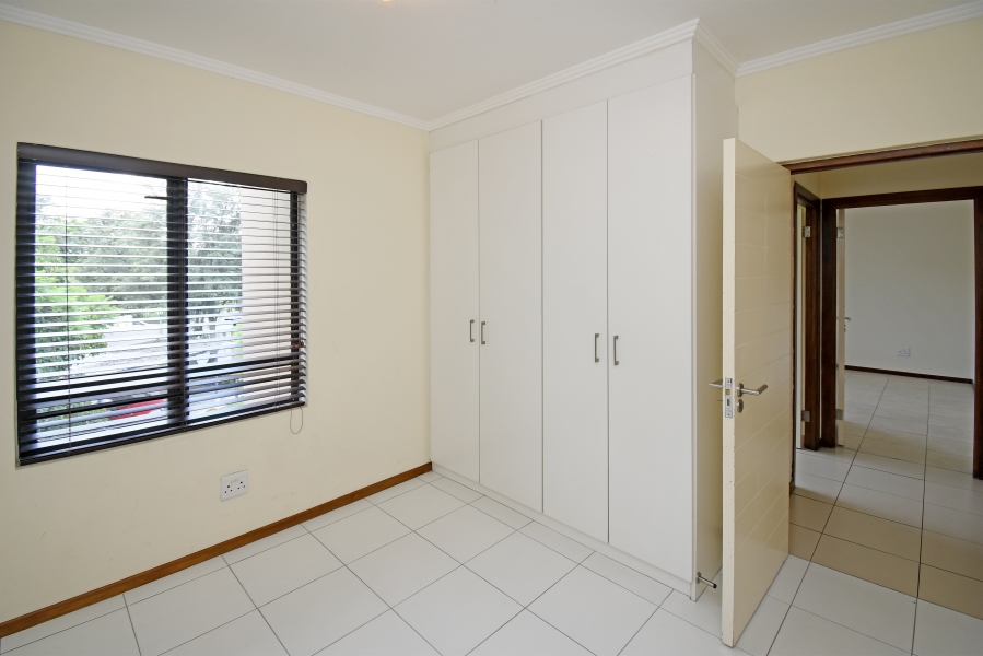 2 Bedroom Property for Sale in Jackal Creek Golf Estate Gauteng