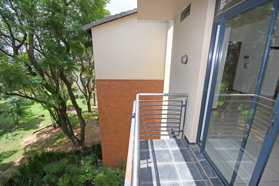2 Bedroom Property for Sale in Jackal Creek Golf Estate Gauteng