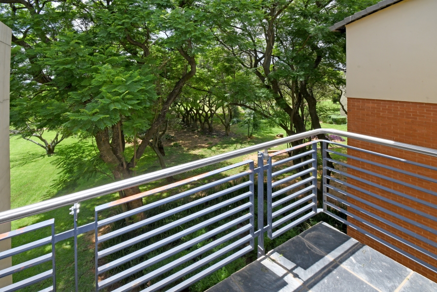 2 Bedroom Property for Sale in Jackal Creek Golf Estate Gauteng