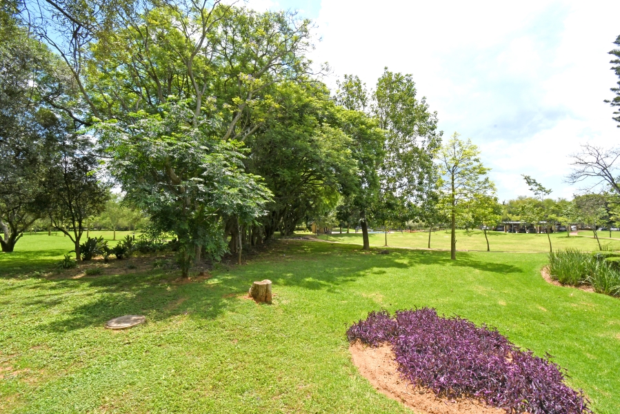 2 Bedroom Property for Sale in Jackal Creek Golf Estate Gauteng