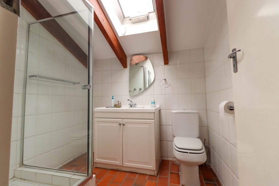 8 Bedroom Property for Sale in Rivonia Gauteng