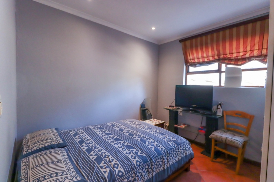 8 Bedroom Property for Sale in Rivonia Gauteng