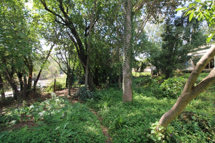 8 Bedroom Property for Sale in Rivonia Gauteng