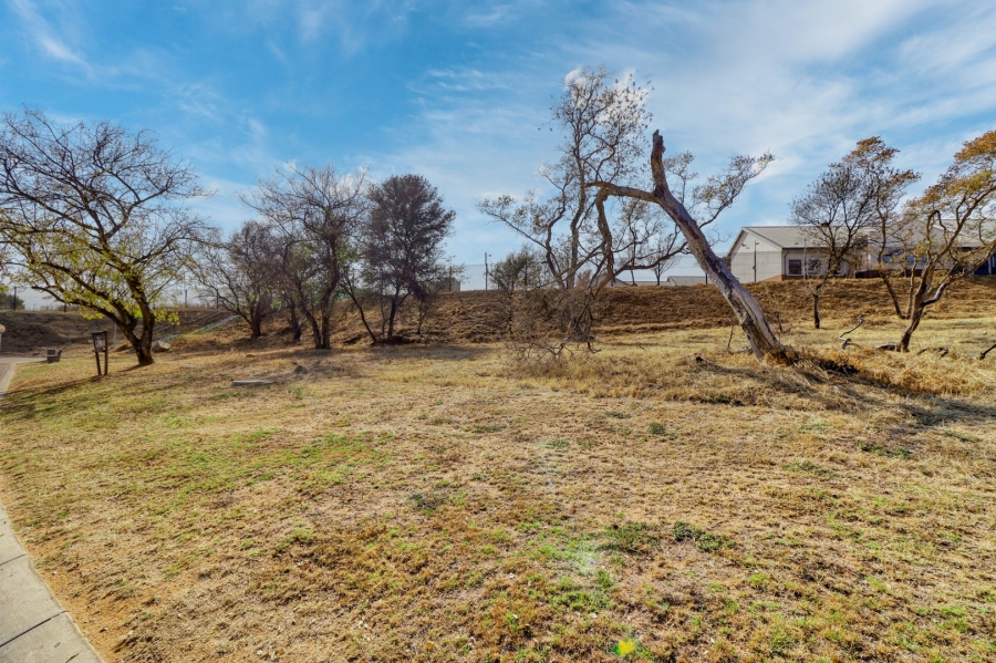 0 Bedroom Property for Sale in Helderfontein Estate Gauteng