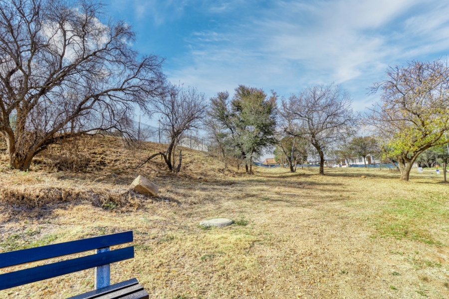 0 Bedroom Property for Sale in Helderfontein Estate Gauteng