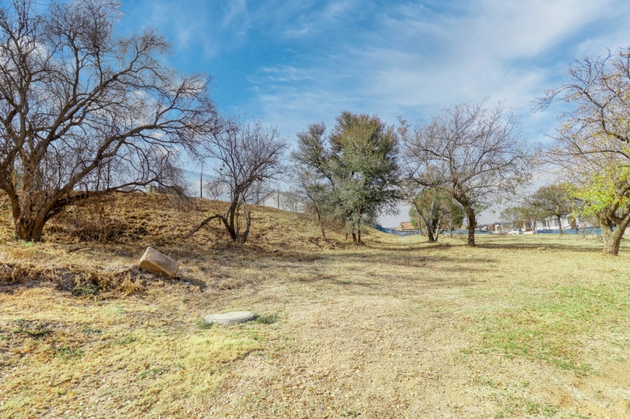 0 Bedroom Property for Sale in Helderfontein Estate Gauteng