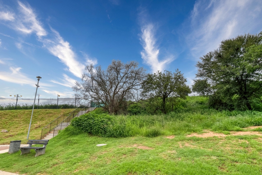 0 Bedroom Property for Sale in Helderfontein Estate Gauteng