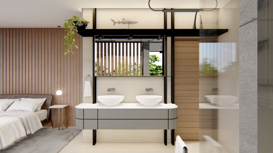 0 Bedroom Property for Sale in Helderfontein Estate Gauteng