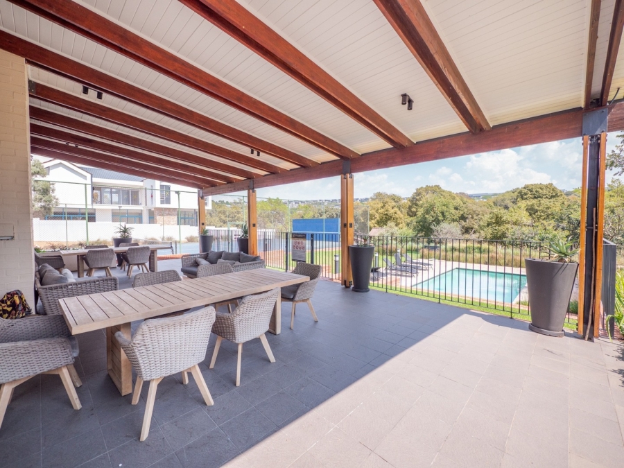 0 Bedroom Property for Sale in Helderfontein Estate Gauteng