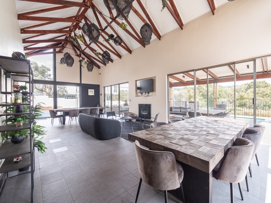0 Bedroom Property for Sale in Helderfontein Estate Gauteng