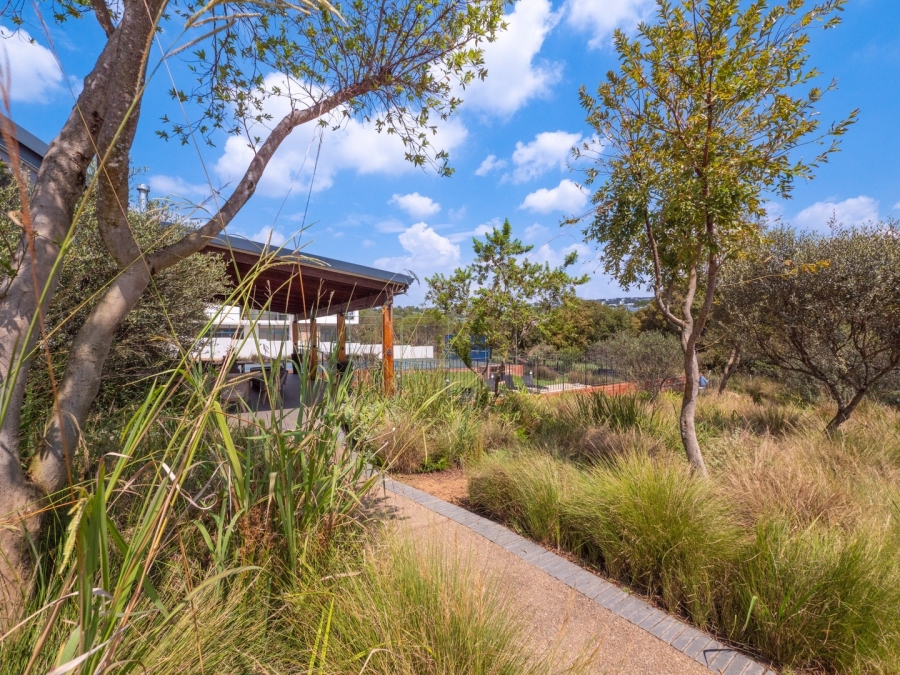 0 Bedroom Property for Sale in Helderfontein Estate Gauteng